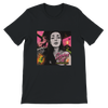 Smoked Out - Unisex T-Shirt