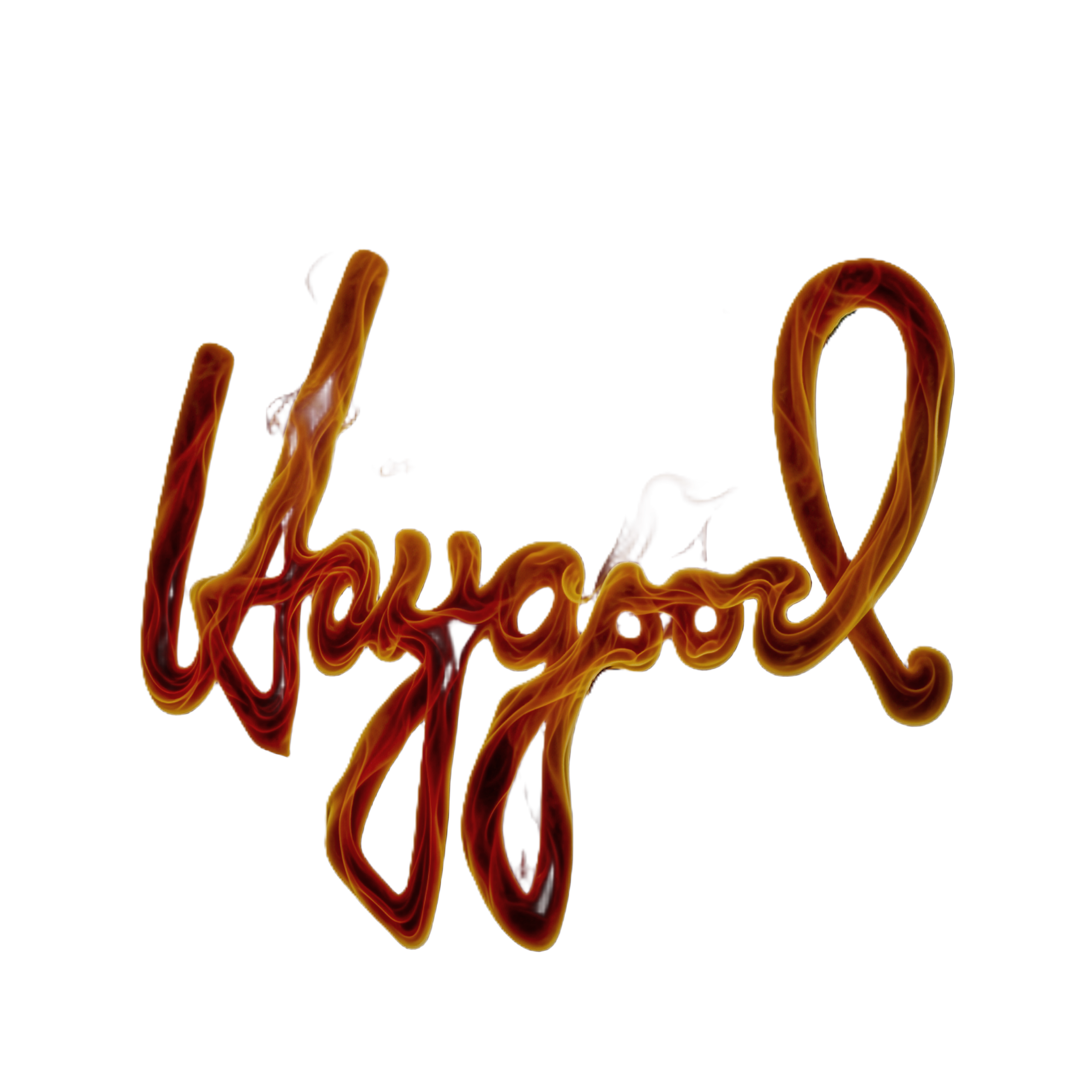 Haygood