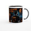 I'm thinking of You - Ceramic Mug