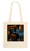 I'm thinking of You - Tote bag