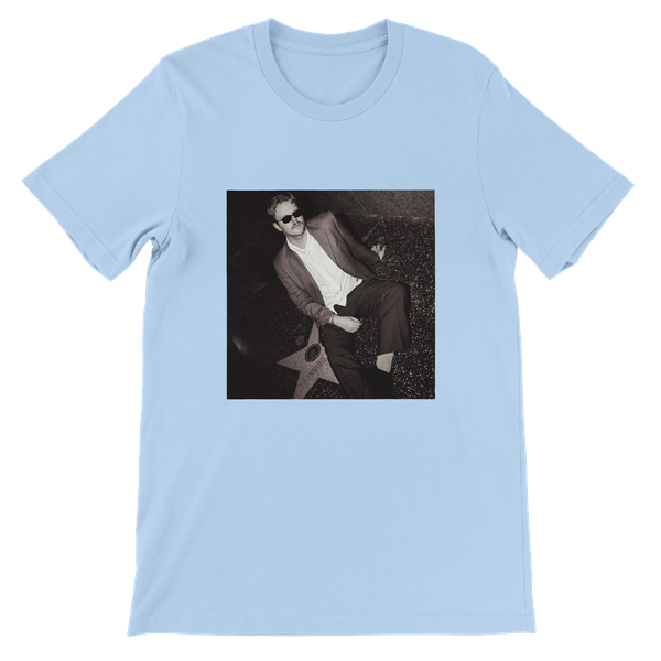 impressive - Unisex T-Shirt