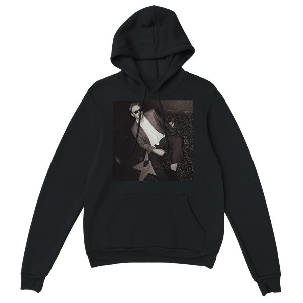 impressive - Classic Unisex Pullover Hoodie