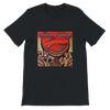 Thinking & Feeling - Unisex T-Shirt