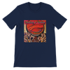 Thinking & Feeling - Unisex T-Shirt