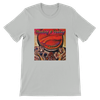 Thinking & Feeling - Unisex T-Shirt