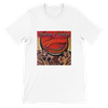 Thinking & Feeling - Unisex T-Shirt