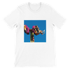 FLAWed (Feel Like A Winner Every Day) - Unisex T-Shirt