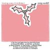 Kissing Songs (Mistletoe)