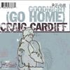 Goodnight (Go Home)