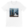 Verrat (Hanuman Tribe Remix) - Unisex T-Shirt