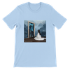Verrat (Hanuman Tribe Remix) - Unisex T-Shirt