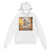 Jesolo Sunset - Classic Unisex Pullover Hoodie