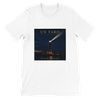 Un Faro Per Due - Unisex T-Shirt