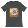 Jesolo Sunset - Unisex T-Shirt