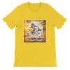 Jesolo Sunset - Unisex T-Shirt