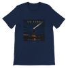 Un Faro Per Due - Unisex T-Shirt