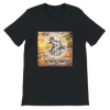Jesolo Sunset - Unisex T-Shirt