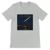 Un Faro Per Due - Unisex T-Shirt