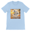 Jesolo Sunset - Unisex T-Shirt