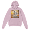 Jesolo Sunset - Classic Unisex Pullover Hoodie
