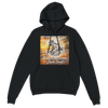 Jesolo Sunset - Classic Unisex Pullover Hoodie