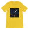 Un Faro Per Due - Unisex T-Shirt