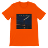 Un Faro Per Due - Unisex T-Shirt