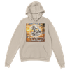 Jesolo Sunset - Classic Unisex Pullover Hoodie