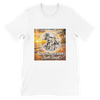 Jesolo Sunset - Unisex T-Shirt