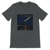 Un Faro Per Due - Unisex T-Shirt