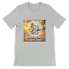 Jesolo Sunset - Unisex T-Shirt
