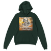 Jesolo Sunset - Classic Unisex Pullover Hoodie