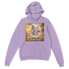 Jesolo Sunset - Classic Unisex Pullover Hoodie