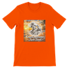 Jesolo Sunset - Unisex T-Shirt