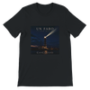Un Faro Per Due - Unisex T-Shirt