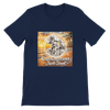 Jesolo Sunset - Unisex T-Shirt