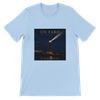 Un Faro Per Due - Unisex T-Shirt