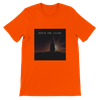Hold The Light - Unisex T-Shirt