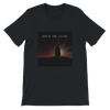Hold The Light - Unisex T-Shirt