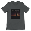 Hold The Light - Unisex T-Shirt