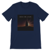 Hold The Light - Unisex T-Shirt