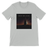 Hold The Light - Unisex T-Shirt