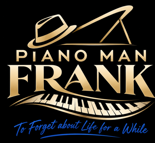 Frank Jurgens