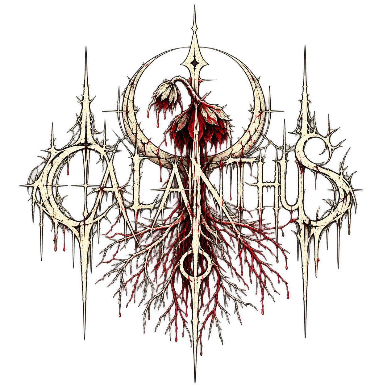 Calanthus
