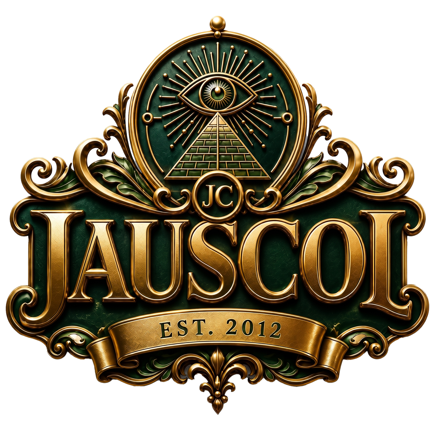 Jaus Col