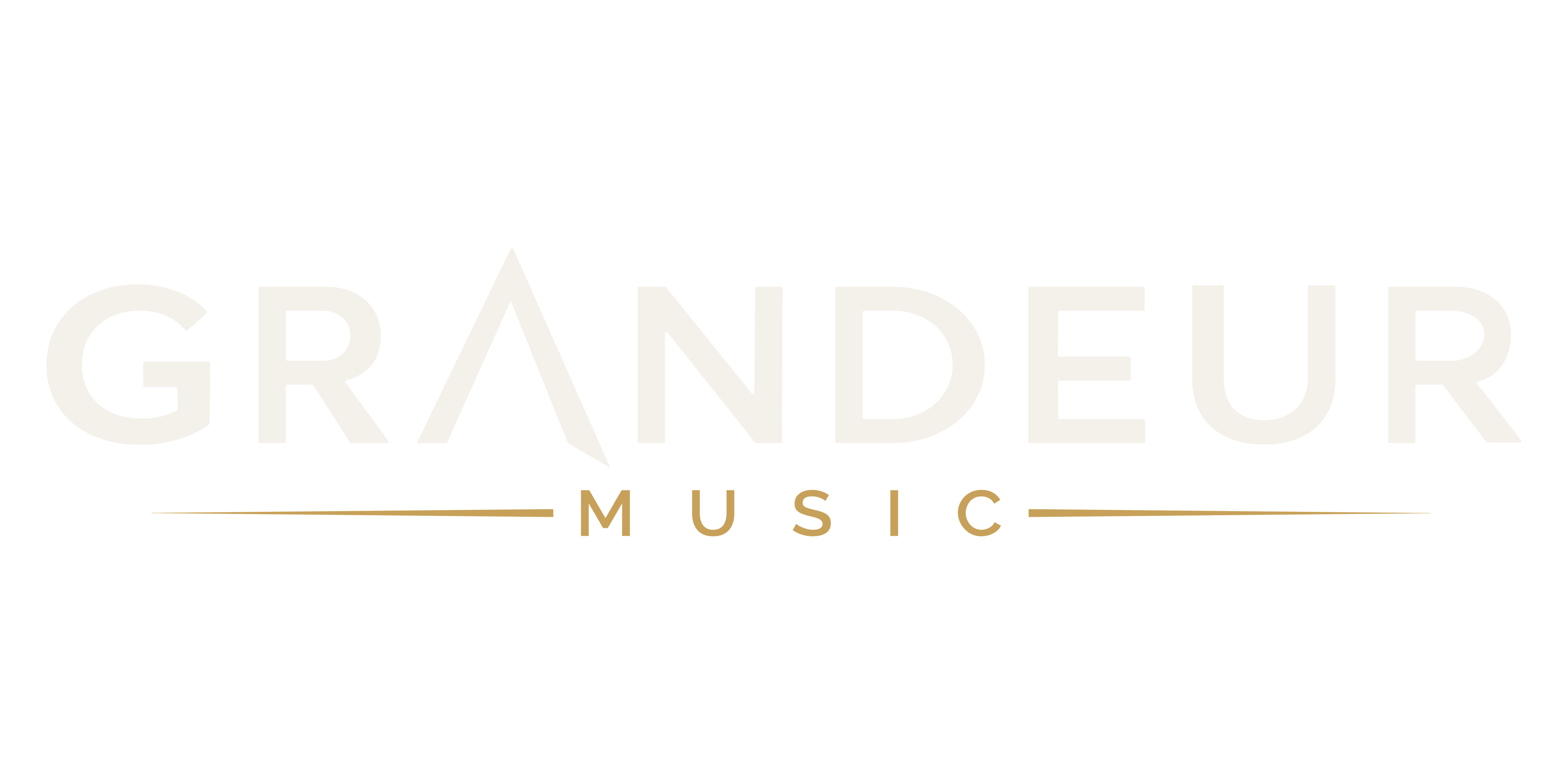 Grandeur Music