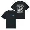 Callum Ford 'Ride' Tee