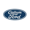 Callum Ford 'Ride' Tee