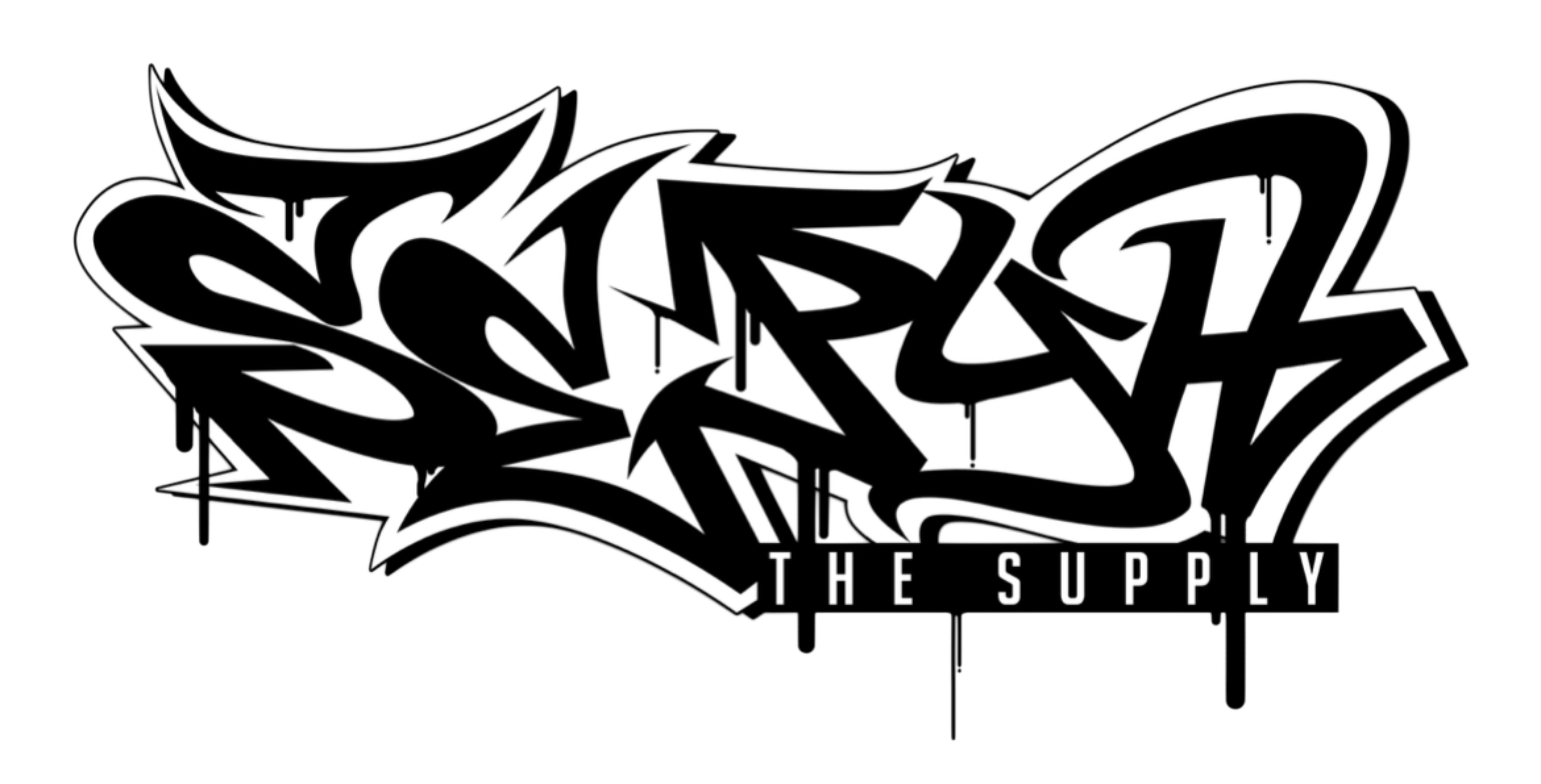 SEPYH THE SUPPLY