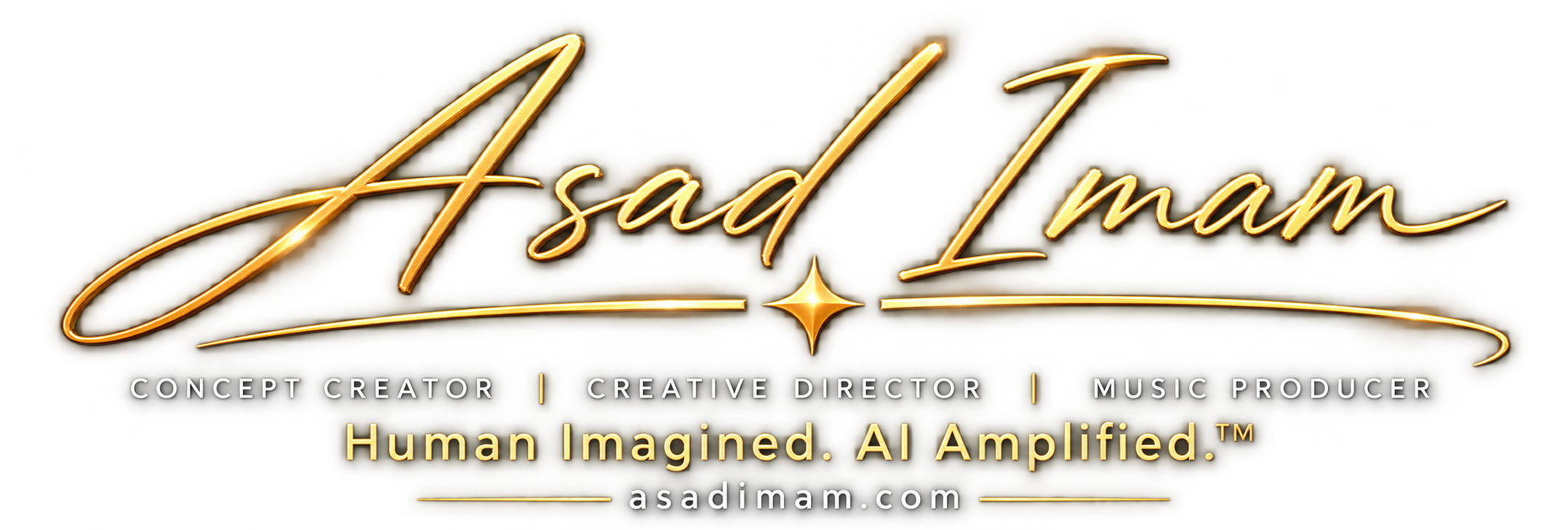 Asad Imam